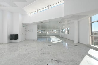 Paseo de la Glorieta, 10 A, Huelva, Huelva à louer Plan d’étage– Image 1 sur 12