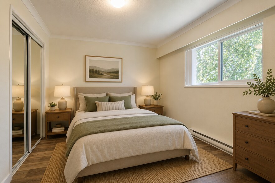 250 Gorge Rd W, Saanich, BC à vendre - Photo intérieure – Image 3 sur 9