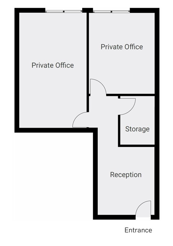 3333 S Brea Canyon Rd, Diamond Bar, CA 91765 - Lot 125 -  - Plan d’étage - Image 1 of 19