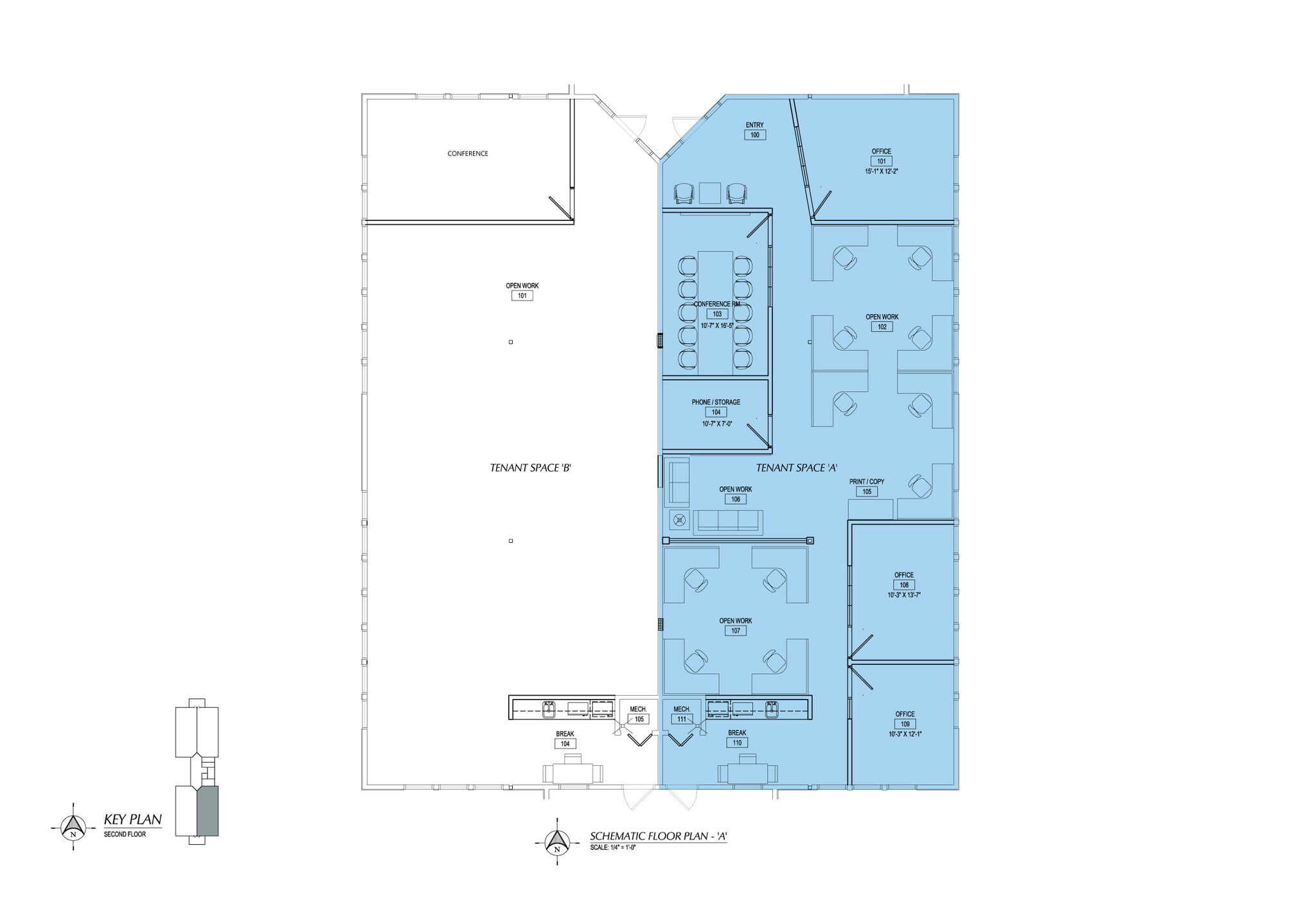 260 S 2500 W, Pleasant Grove, UT à louer Plan d’étage– Image 1 sur 1