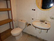 Foto interior