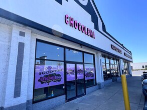 3819-3887 Union Deposit Rd, Harrisburg, PA à louer Photo intérieure– Image 2 sur 5