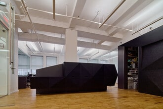 143 W 29th St, New York, NY à louer Photo intérieure– Image 1 sur 45