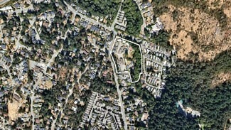 Plus de détails pour 2607 Selwyn Rd, Victoria, BC - Terrain à vendre