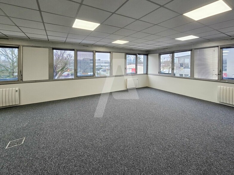 1 Bis Rue Marcel Paul, Massy à vendre - Photo intérieure – Image 1 sur 6