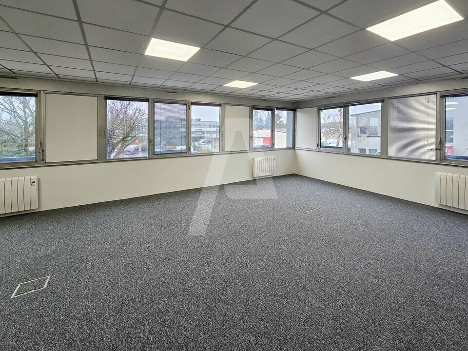 1 Bis Rue Marcel Paul, Massy à vendre Photo intérieure– Image 1 sur 7