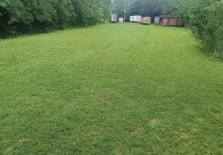 785 Horsebranch Rd, Edgewood, KY à vendre - Autre – Image 3 sur 38