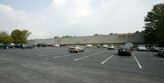 Plus de détails pour 2800 Tower Oaks Blvd, Rockville, MD - Industriel/Logistique à vendre