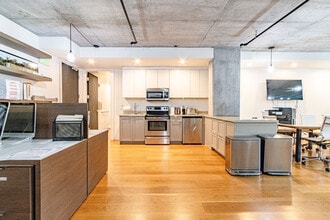 1189 Tennessee St, San Francisco, CA à louer Photo intérieure– Image 1 sur 17