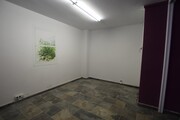 Foto Interior