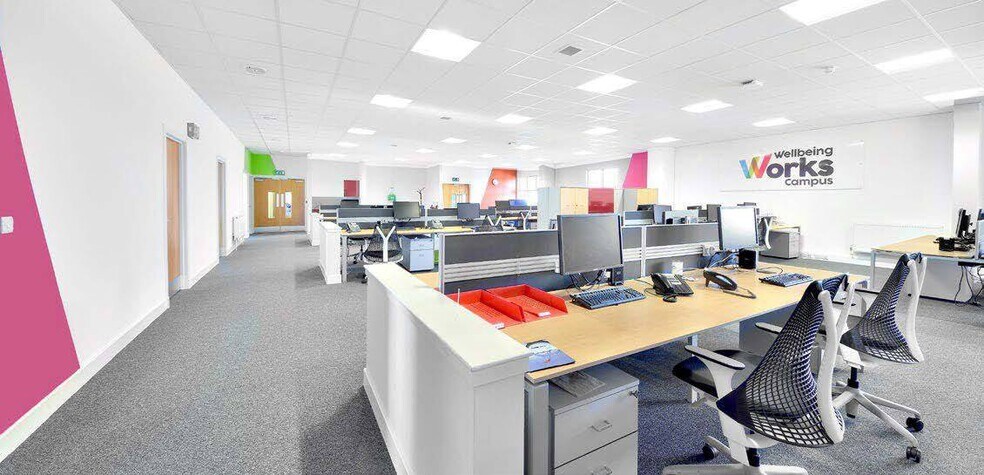 Duddingston Park S, Edinburgh à louer - Photo de l’immeuble – Image 3 sur 9