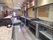 Foto interior