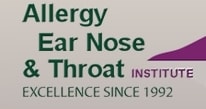 Alllergy Ear Nose & Throat Institute