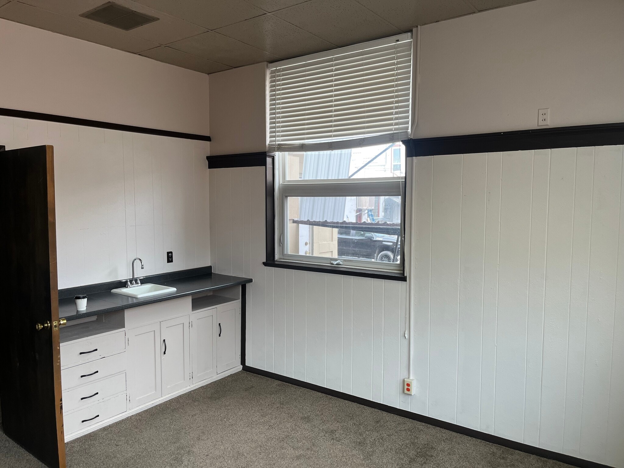 45 E Loucks St, Sheridan, WY à louer Photo intérieure– Image 1 sur 5