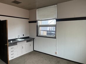 45 E Loucks St, Sheridan, WY à louer Photo intérieure– Image 1 sur 5