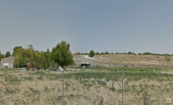 Calle Pozo de San Pedro, 10, Valdemoro, Madrid à vendre - Photo principale – Image 1 sur 2