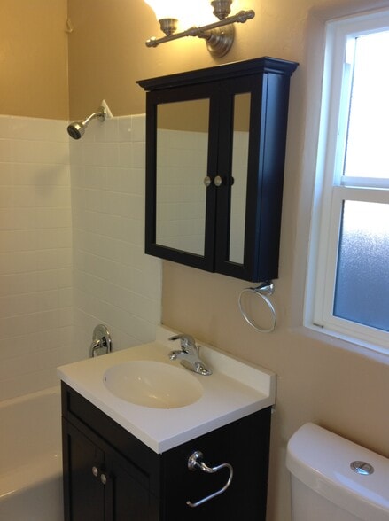 4533 Idaho St, San Diego, CA à vendre - Photo intérieure – Image 3 sur 29