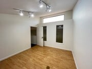 Interior Photo