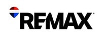 RE/MAX Central