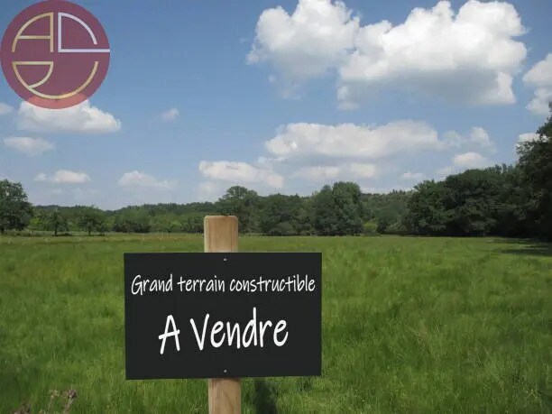 Terrain dans Cugnaux à vendre Photo de l’immeuble– Image 1 sur 5