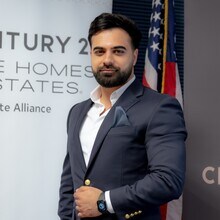 Vugar Hasanov