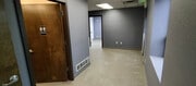 418 SE 8th B11 office