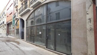 Plus de détails pour Logement à vendre