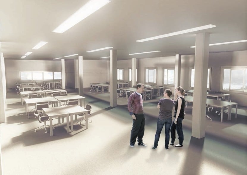 Kings Hedges Rd, Cambridge à louer - Autre – Image 3 sur 6