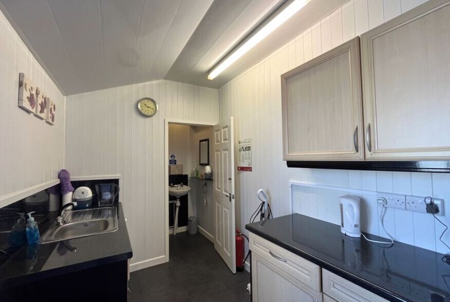 28A Hartburn Ter, Seaton Delaval à vendre - Photo intérieure – Image 2 sur 6