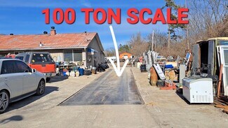 Plus de détails pour 31 Nelson St, Campbellford, ON - Spécialisé à vendre