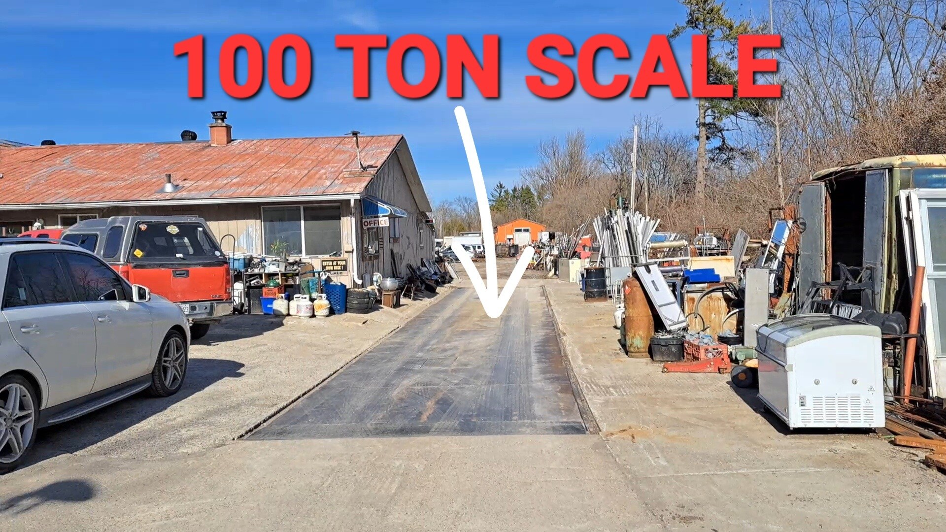 31 Nelson St, Campbellford, ON à vendre Photo de l’immeuble– Image 1 sur 16