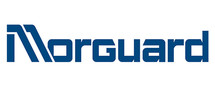 Morguard Management Company Inc.