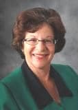 Lynne Breckon