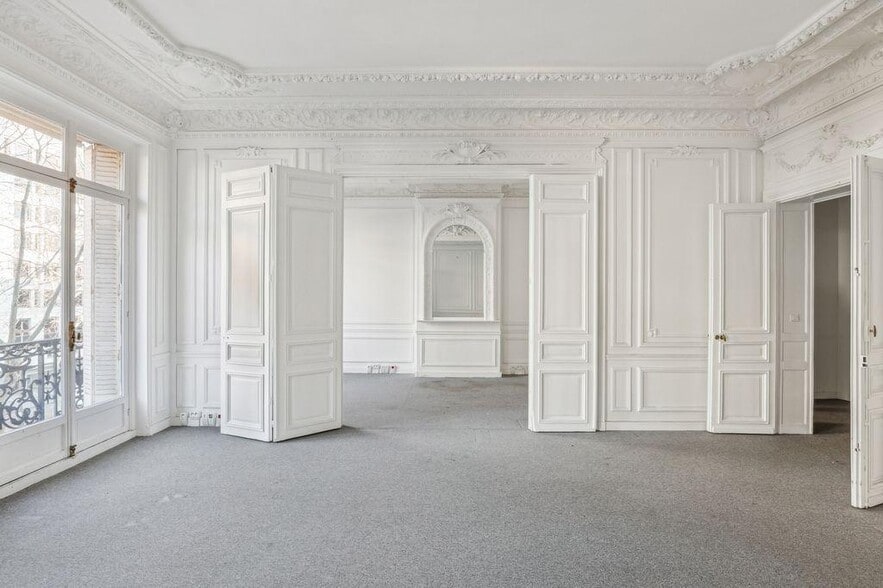 Bureau dans Paris à vendre - Photo intérieure – Image 1 sur 23