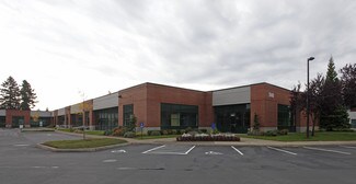 Plus de détails pour 9030 NE Walker Rd, Beaverton, OR - Bureau à vendre