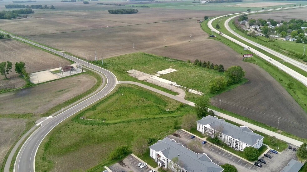 400 31st St SW, Austin, MN à vendre - Vidéo sur l’annonce professionnelle – Image 3 sur 4