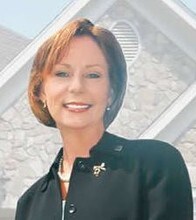 Ann Naylor
