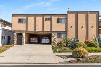 Plus de détails pour 14943 Gagely Dr, La Mirada, CA - Logement à vendre