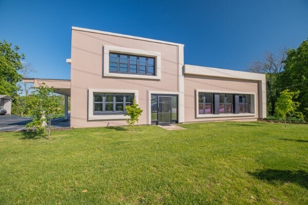 410 Dinah Shore Blvd, Winchester, TN à vendre - Photo de l’immeuble – Image 3 sur 59