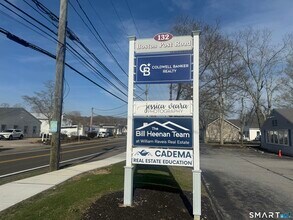 132 Boston Post Rd, East Lyme, CT à louer Photo intérieure– Image 2 sur 12