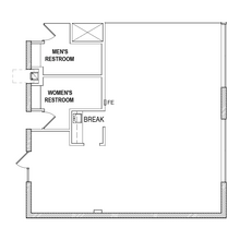 4801 E McDowell Rd, Phoenix, AZ à louer Photo intérieure– Image 2 sur 2