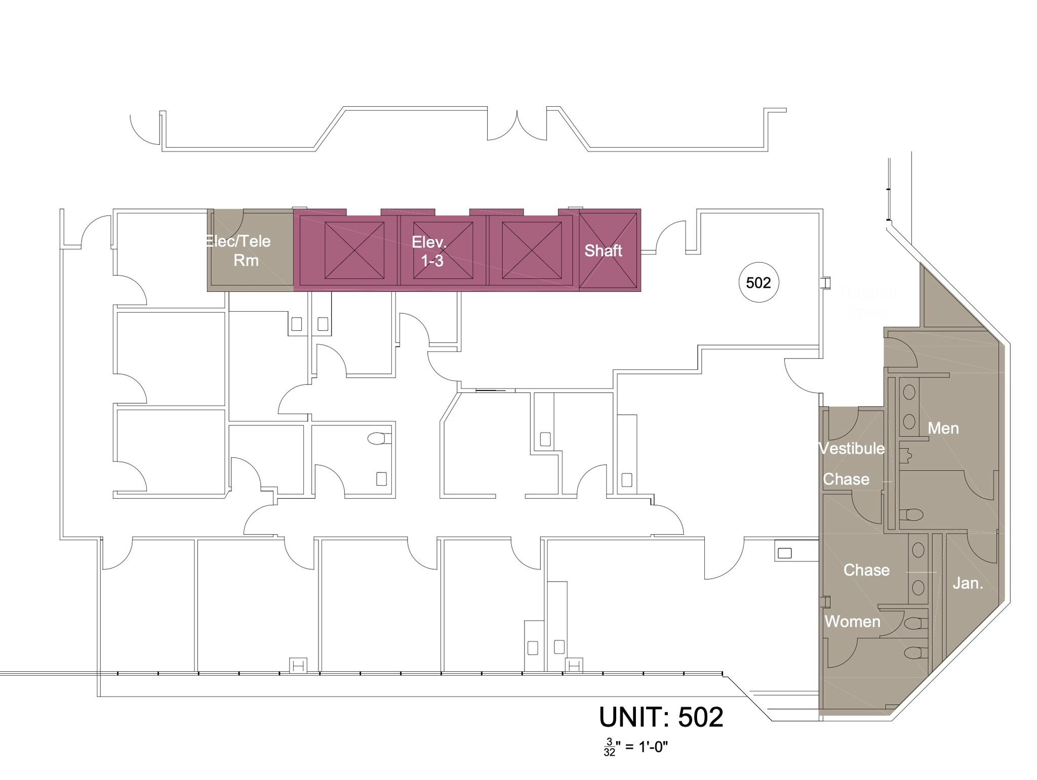 3680 E Imperial Hwy, Lynwood, CA à louer Photo intérieure– Image 1 sur 1