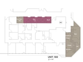 3680 E Imperial Hwy, Lynwood, CA à louer Photo intérieure– Image 1 sur 1