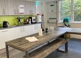 7-9 Church Rd, Tunbridge Wells à louer - Photo intérieure – Image 3 sur 6