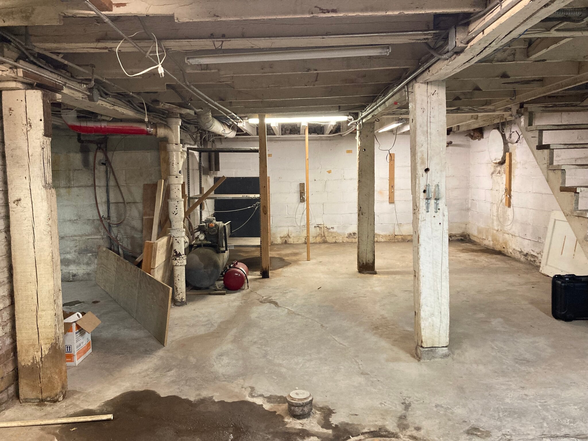 1902 W 1st St, Duluth, MN à louer Photo de l’immeuble– Image 1 sur 12