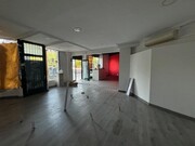 Foto interior