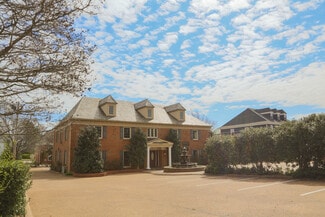 Plus de détails pour 1036 Oakhaven Rd, Memphis, TN - Bureau à vendre