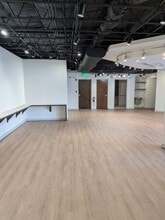 145 Lincoln Ave, Winter Park, FL à louer Photo intérieure– Image 2 sur 6