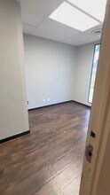 2500 W Broad St, Athens, GA à louer - Vidéo sur l’annonce professionnelle 