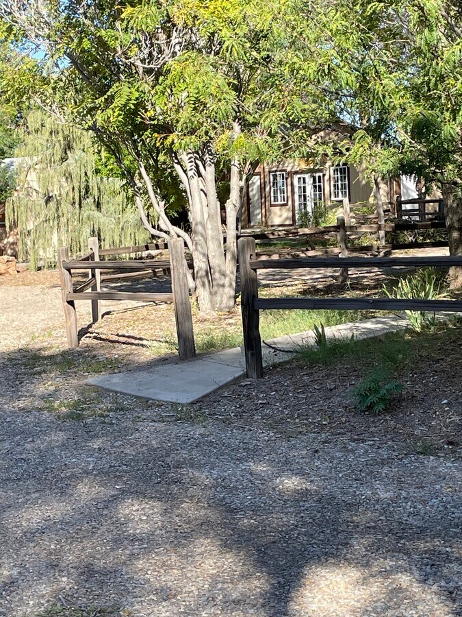 View Photo